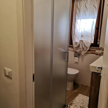 Apartamento Summerjoy Bibione