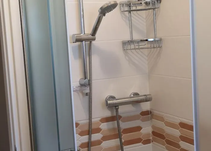 아파트 Summerjoy *