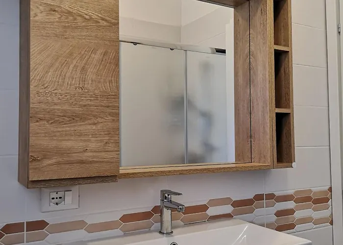 Summerjoy ビビオーネ