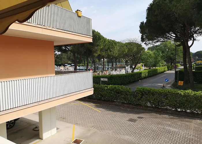 Summerjoy ビビオーネ